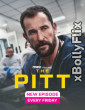 The Pitt (2025) [S01-E09] HMAX Hindi Web Series Download